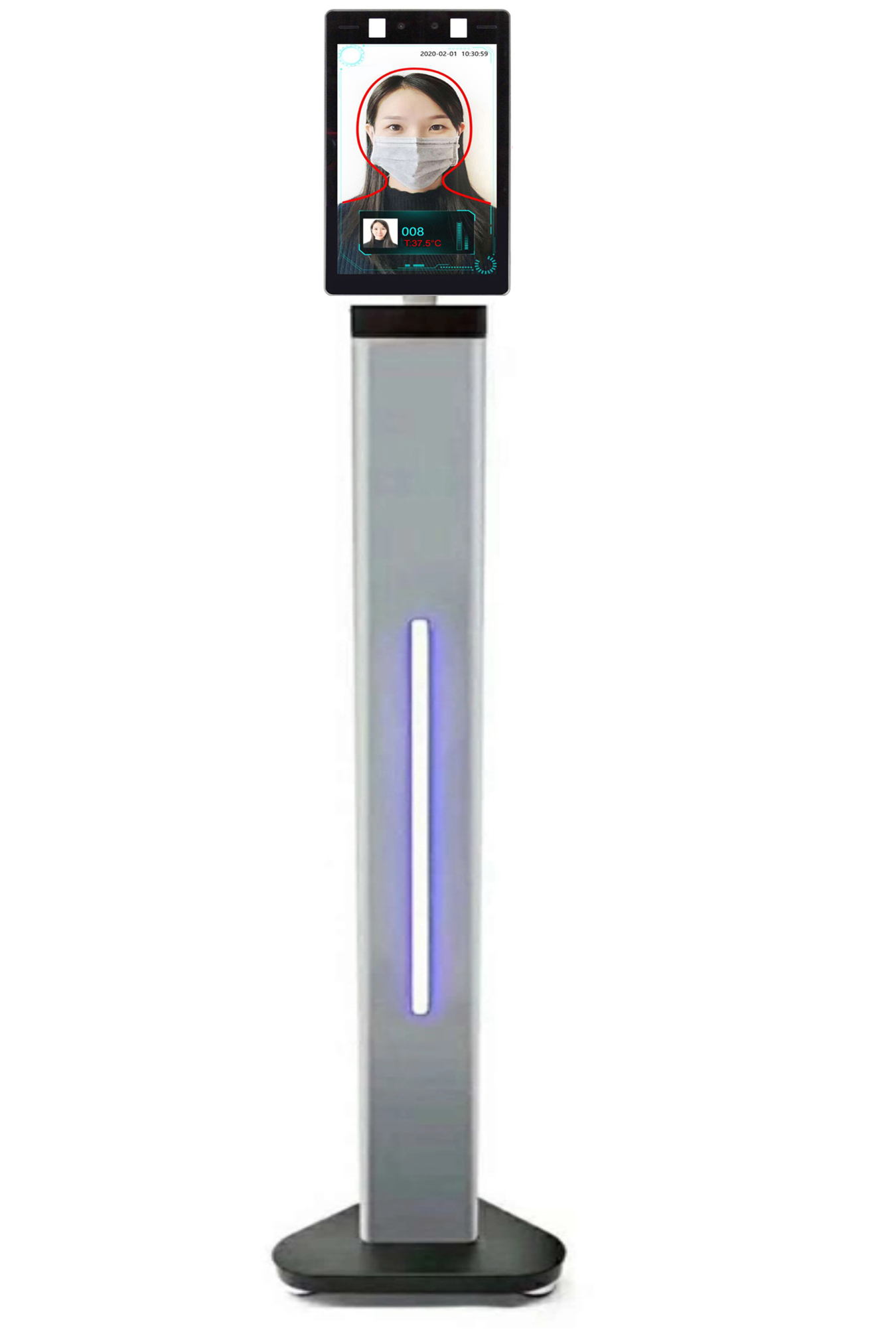 Device Image